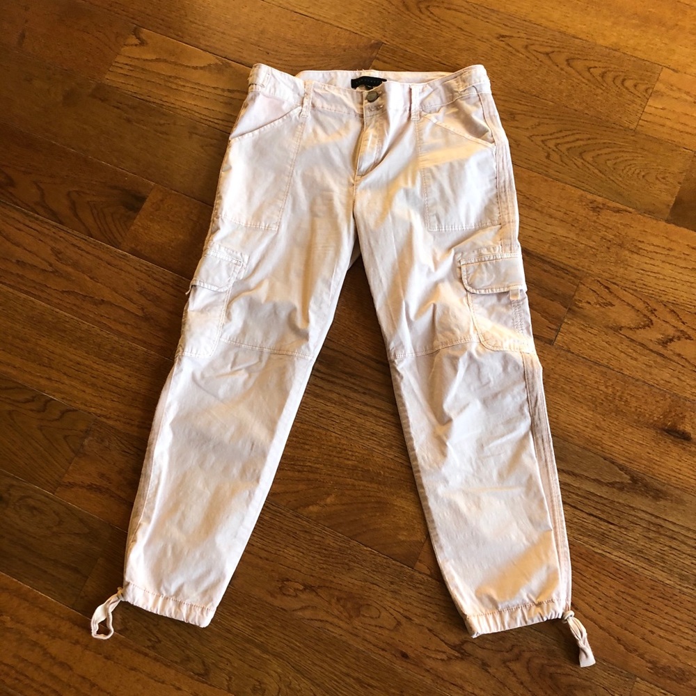 Sanctuary cargo pant